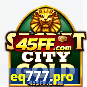 eq777.pro