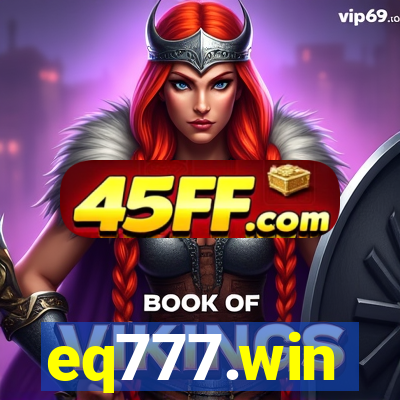 eq777.win