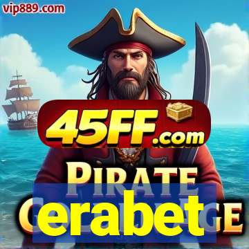 erabet
