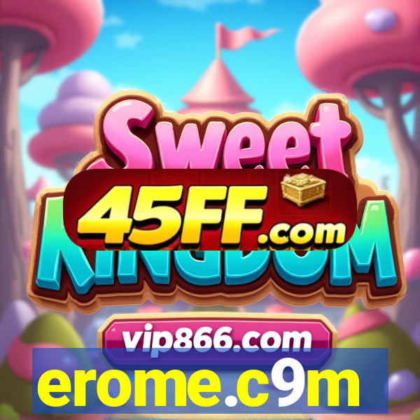 erome.c9m