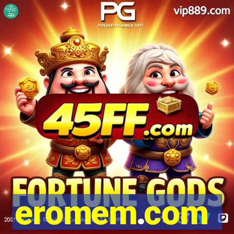 eromem.com