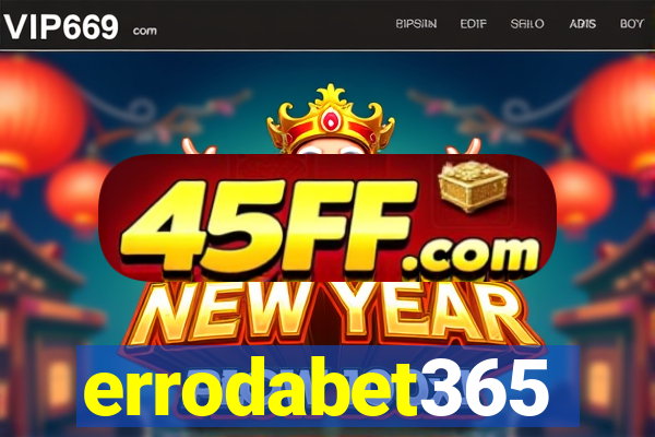errodabet365