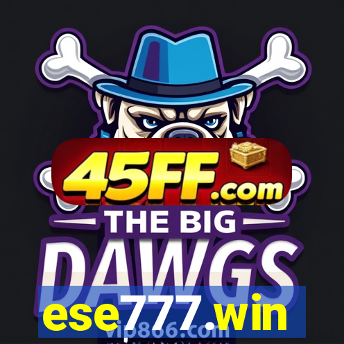 ese777.win
