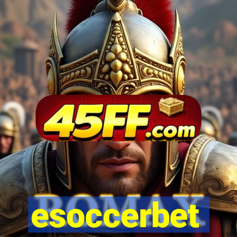 esoccerbet