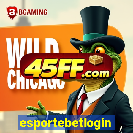 esportebetlogin