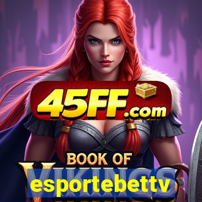 esportebettv