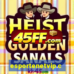 esportenetvip.com.br