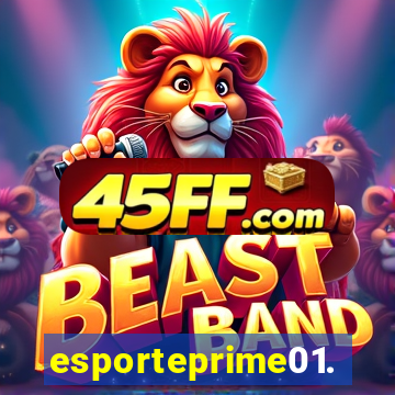 esporteprime01.club