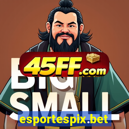 esportespix.bet