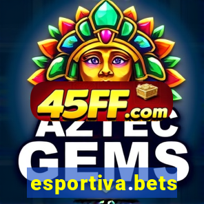 esportiva.bets