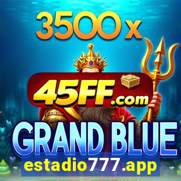 estadio777.app