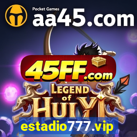 estadio777.vip