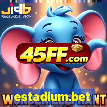 estadium.bet