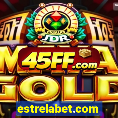 estrelabet.com