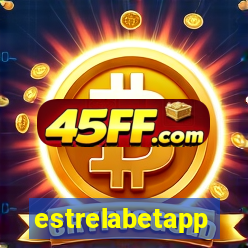 estrelabetapp