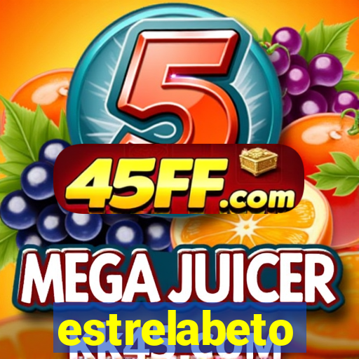 estrelabeto