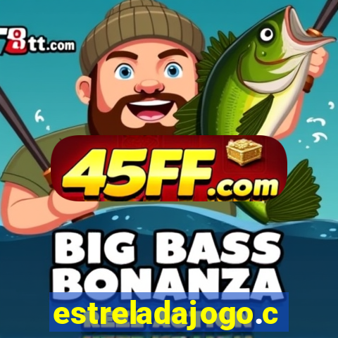 estreladajogo.com