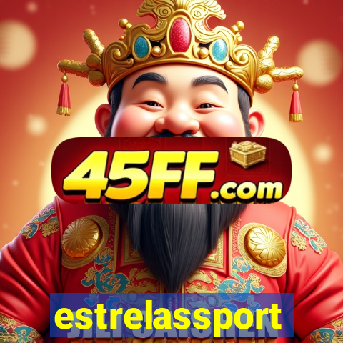 estrelassport