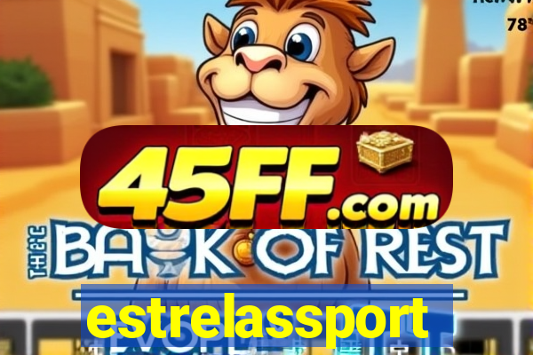 estrelassport
