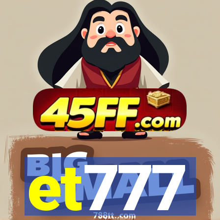 et777