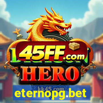 eternopg.bet