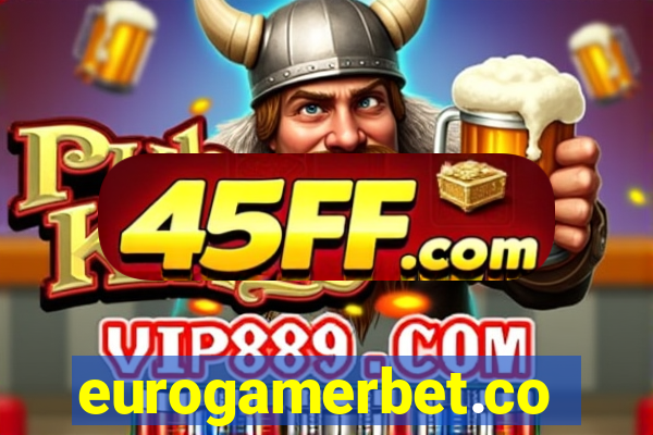 eurogamerbet.com