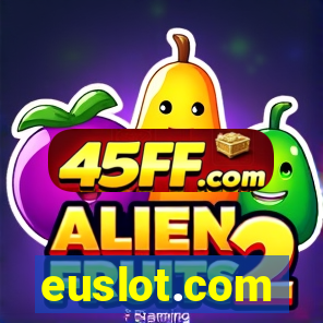 euslot.com