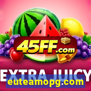 euteamopg.com