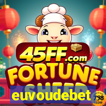 euvoudebet