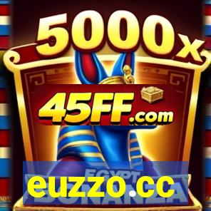 euzzo.cc