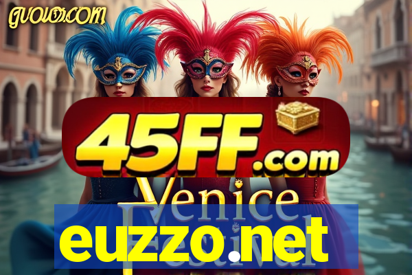 euzzo.net