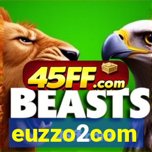 euzzo2com