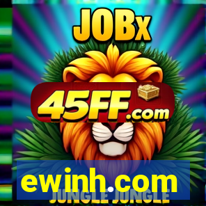 ewinh.com