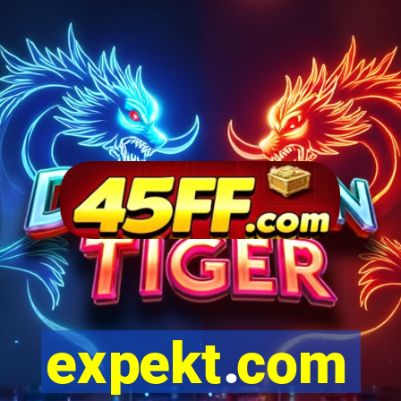 expekt.com