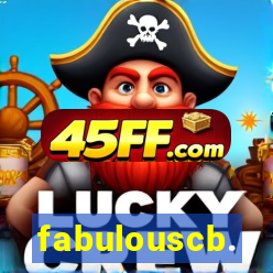 fabulouscb.