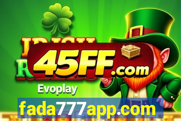 fada777app.com