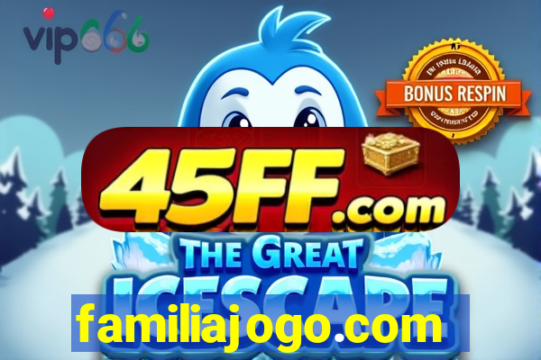 familiajogo.com