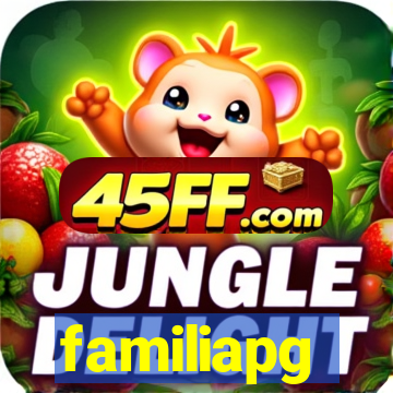 familiapg