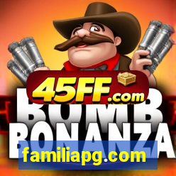 familiapg.com