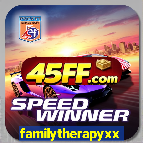 familytherapyxxx