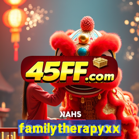 familytherapyxxx