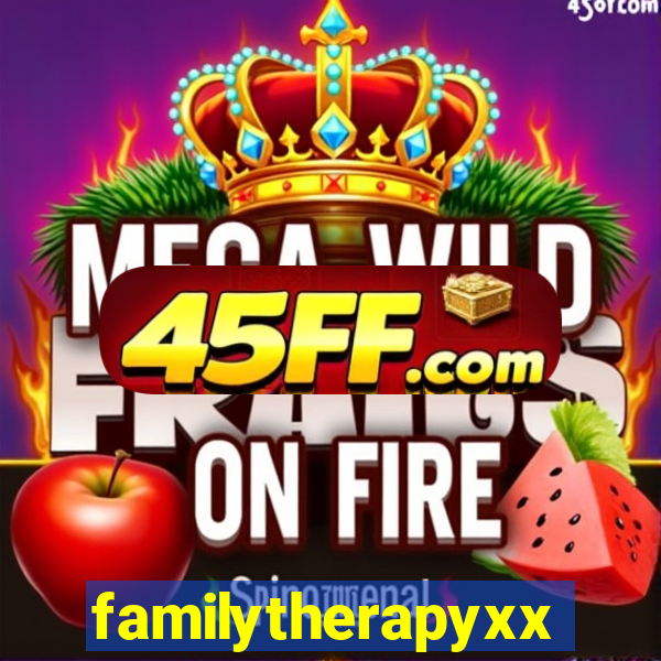 familytherapyxxx.