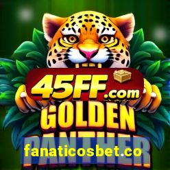 fanaticosbet.com
