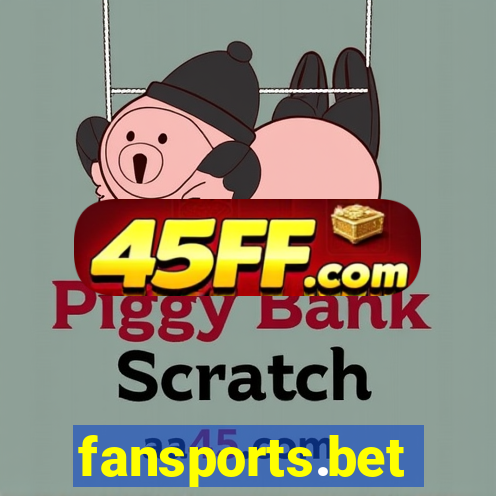 fansports.bet