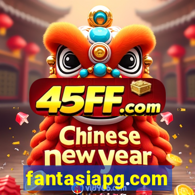 fantasiapg.com