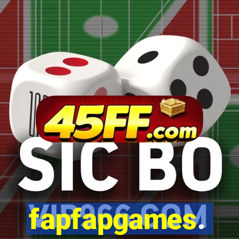 fapfapgames.