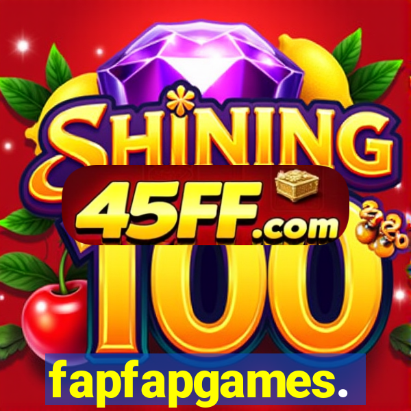 fapfapgames.