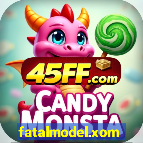 fatalmodel.xom