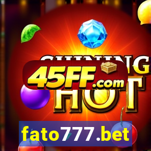 fato777.bet
