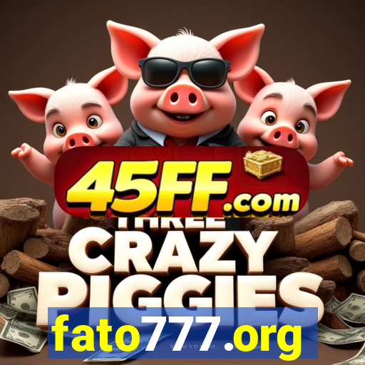 fato777.org
